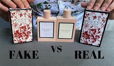 cách kiểm tra nước hoa gucci|5 Cách Phân Biệt Nước Hoa Gucci Bloom Thật Giả Chính Xác Nhất.